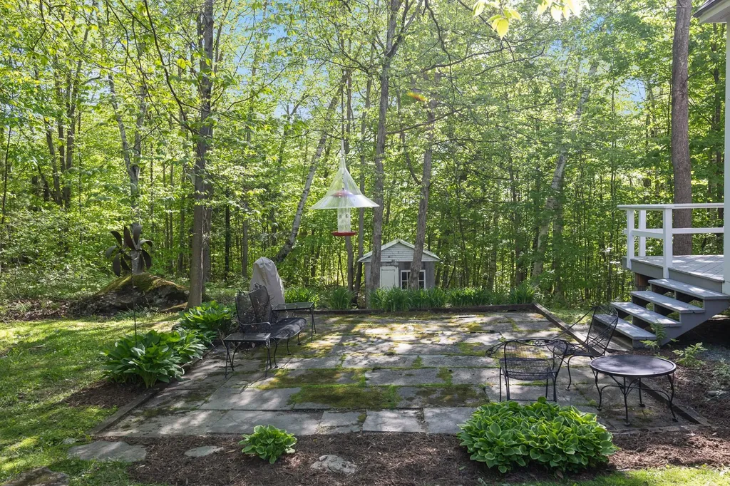15 Plateau Road Williston VT 05495