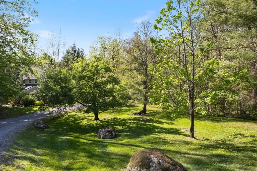 15 Plateau Road Williston VT 05495