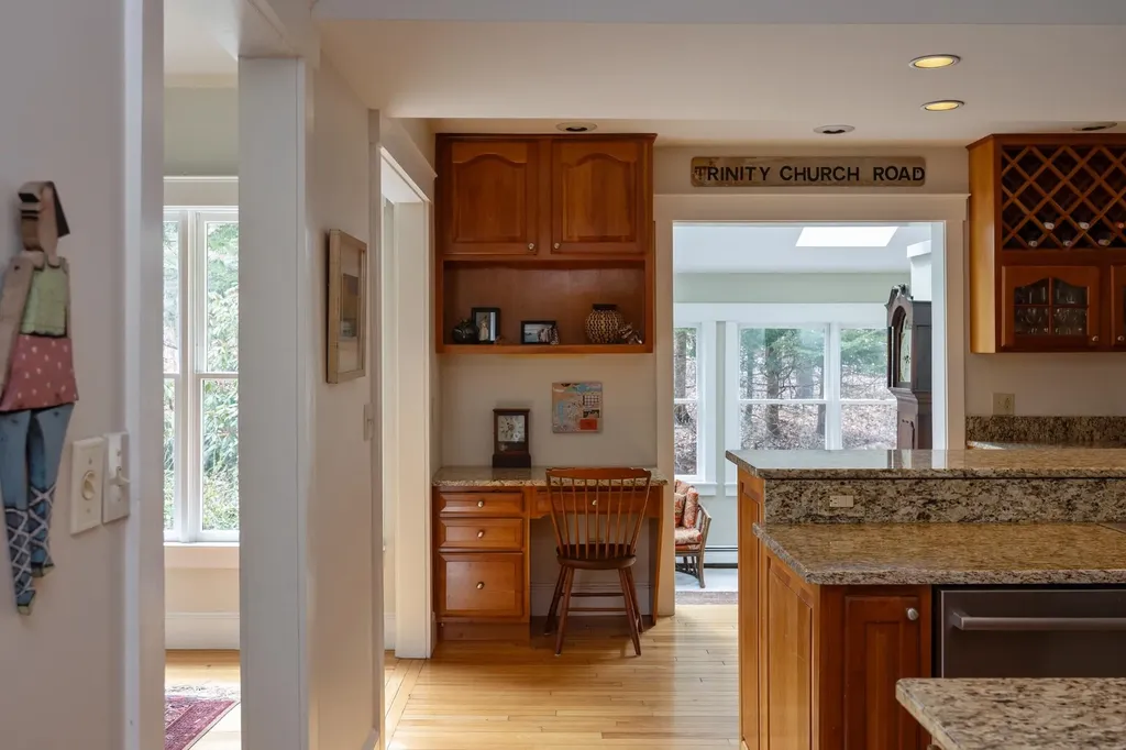 15 Plateau Road Williston VT 05495