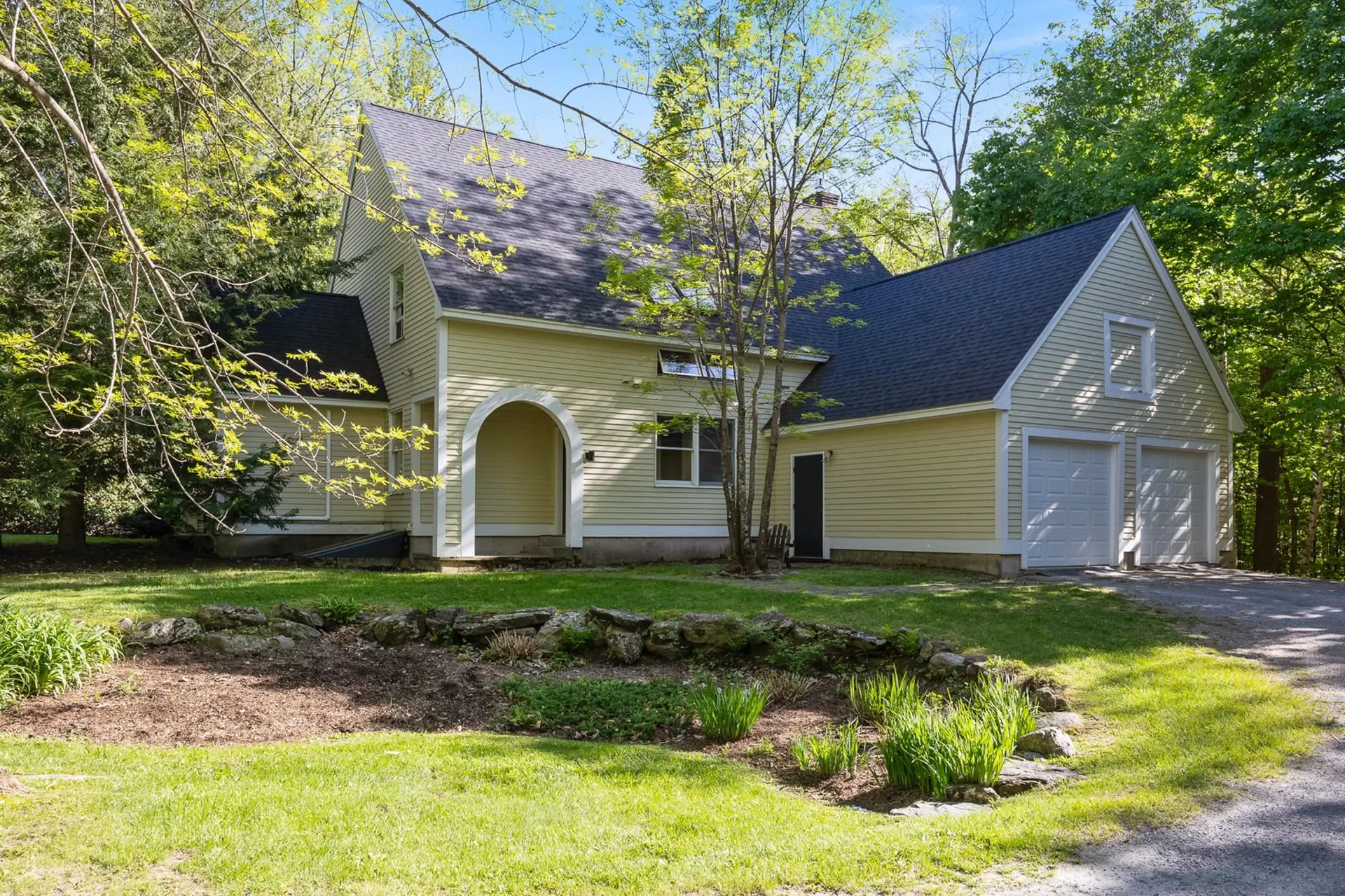 15 Plateau Road Williston VT 05495