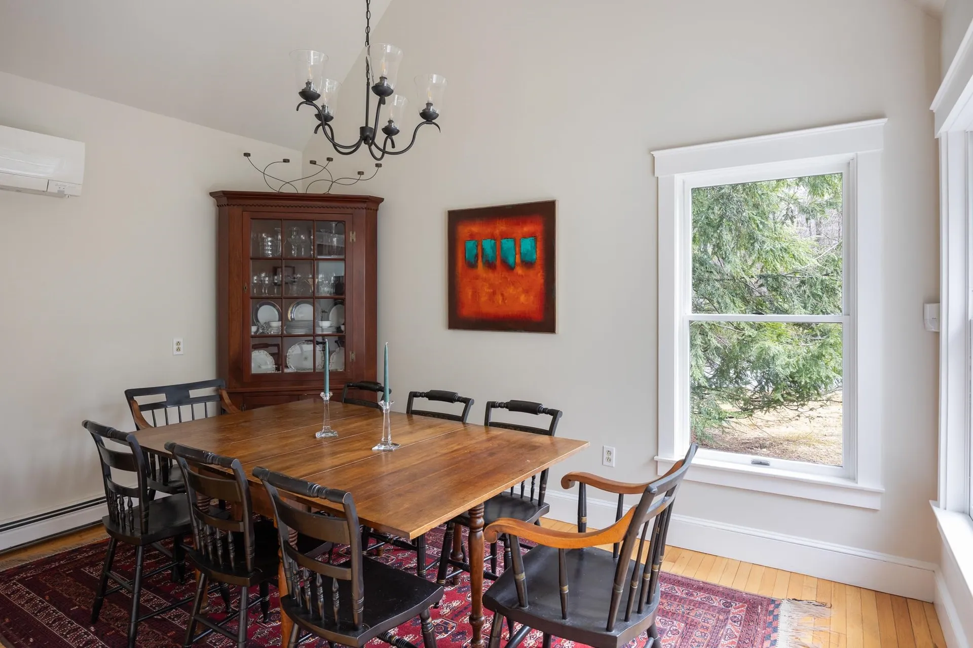 15 Plateau Road Williston VT 05495