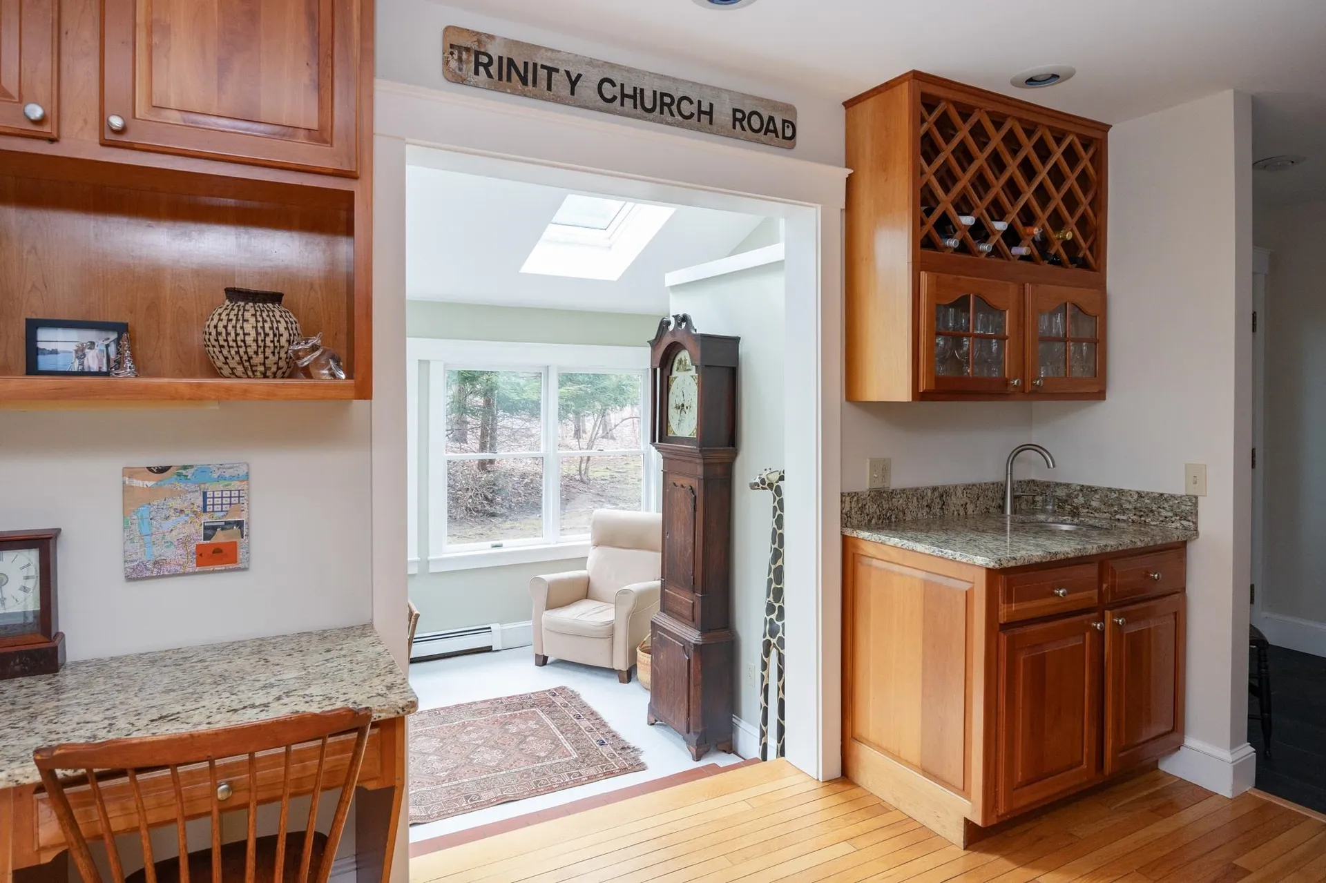 15 Plateau Road Williston VT 05495