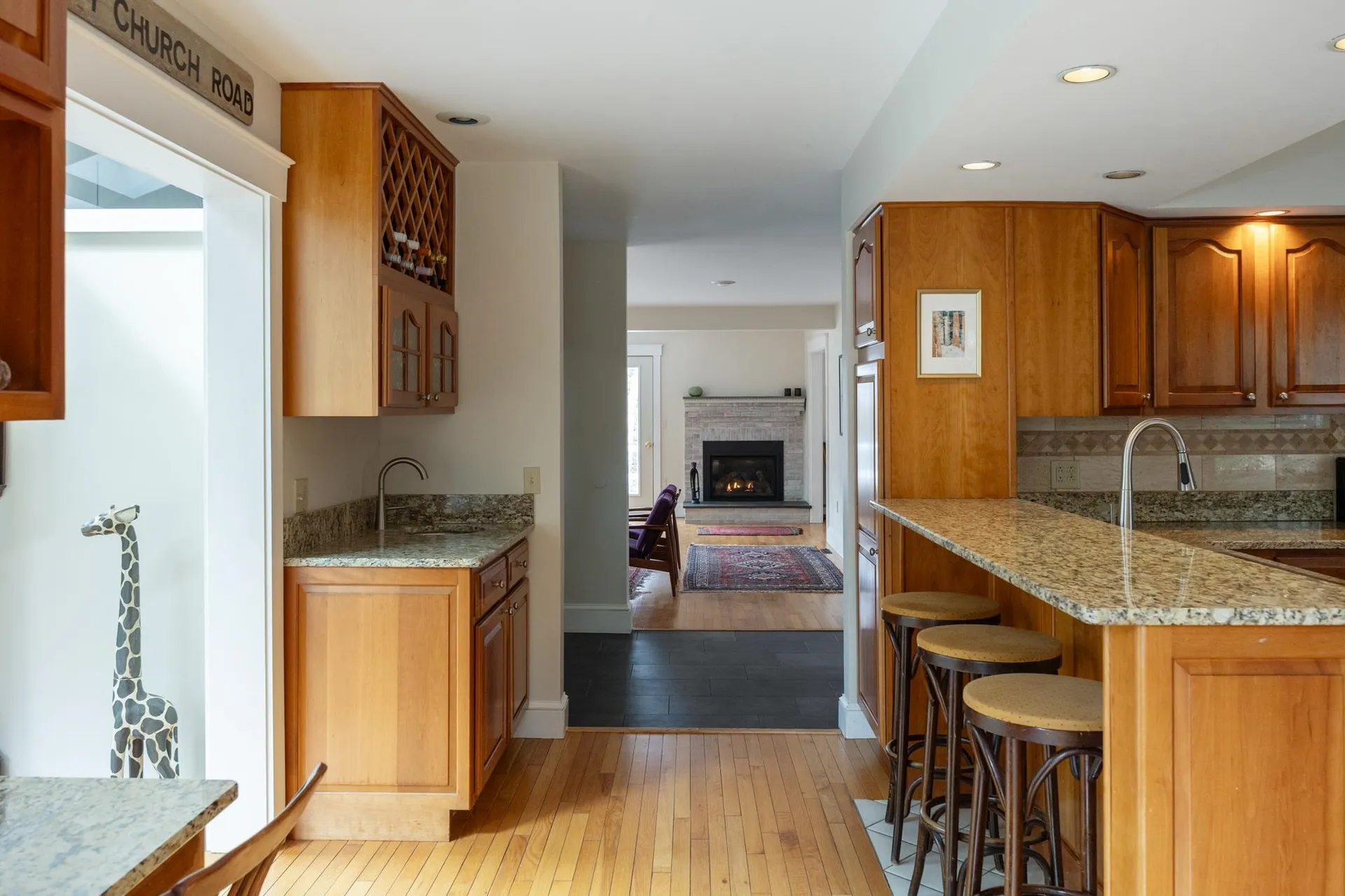 15 Plateau Road Williston VT 05495