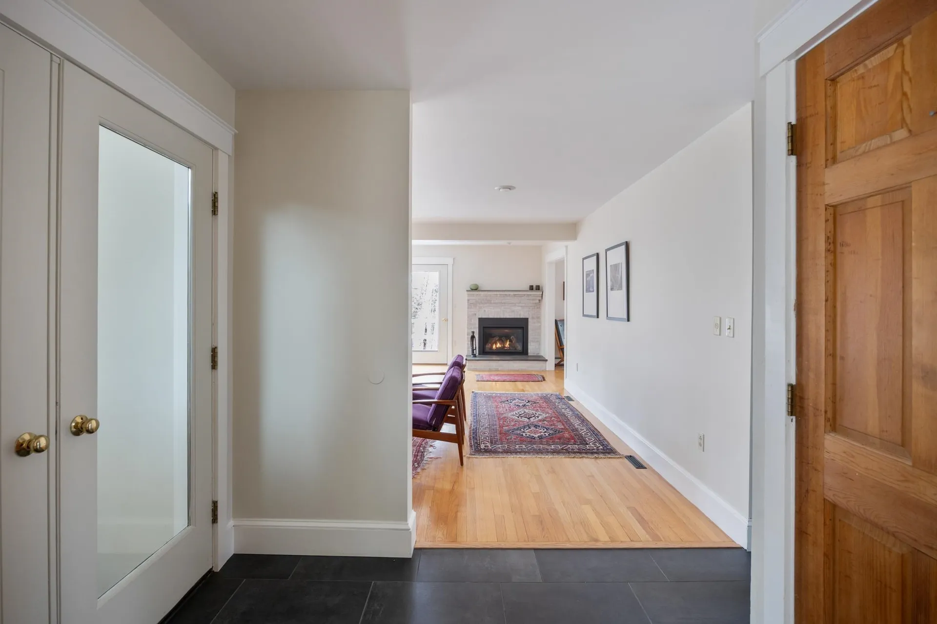 15 Plateau Road Williston VT 05495