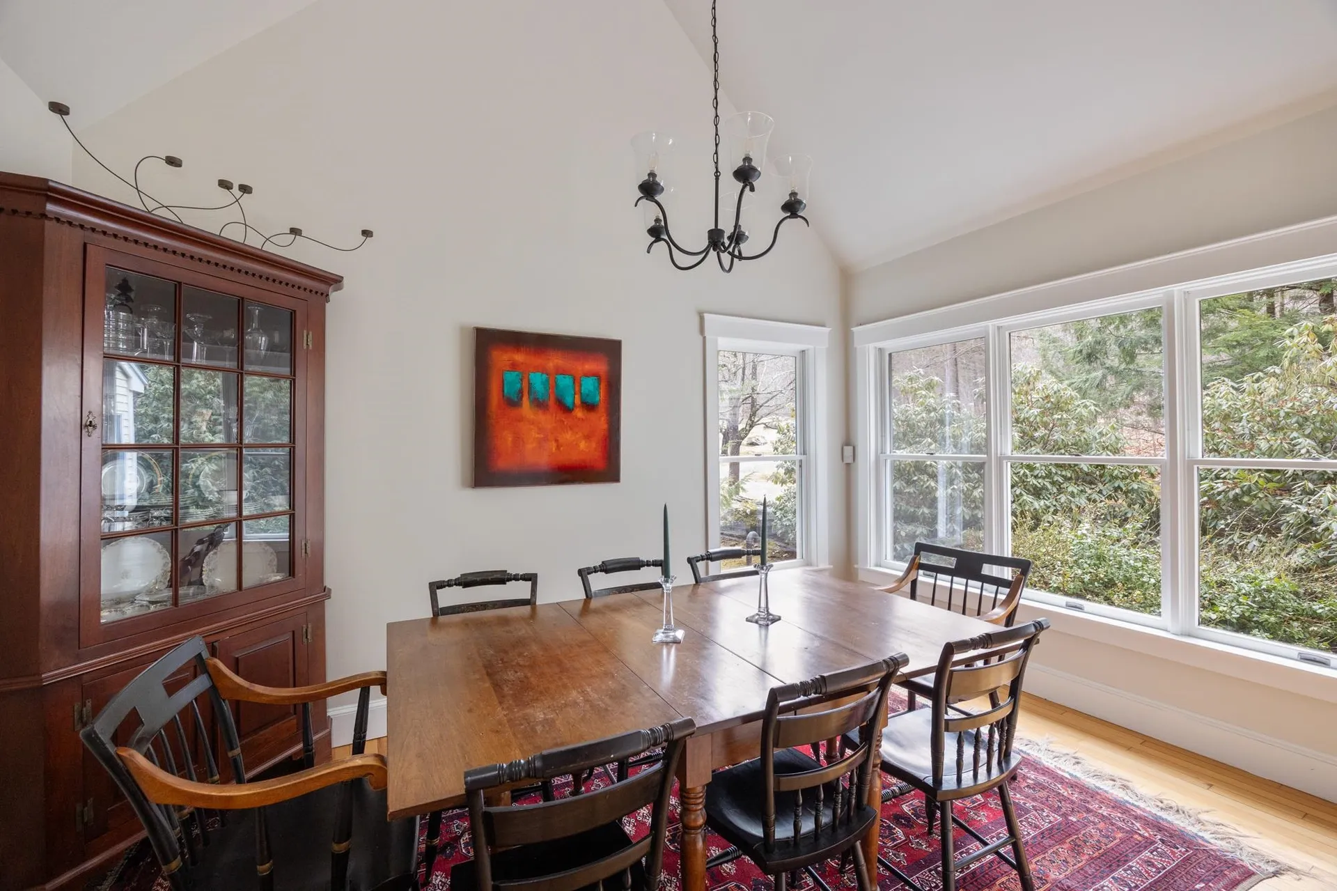 15 Plateau Road Williston VT 05495
