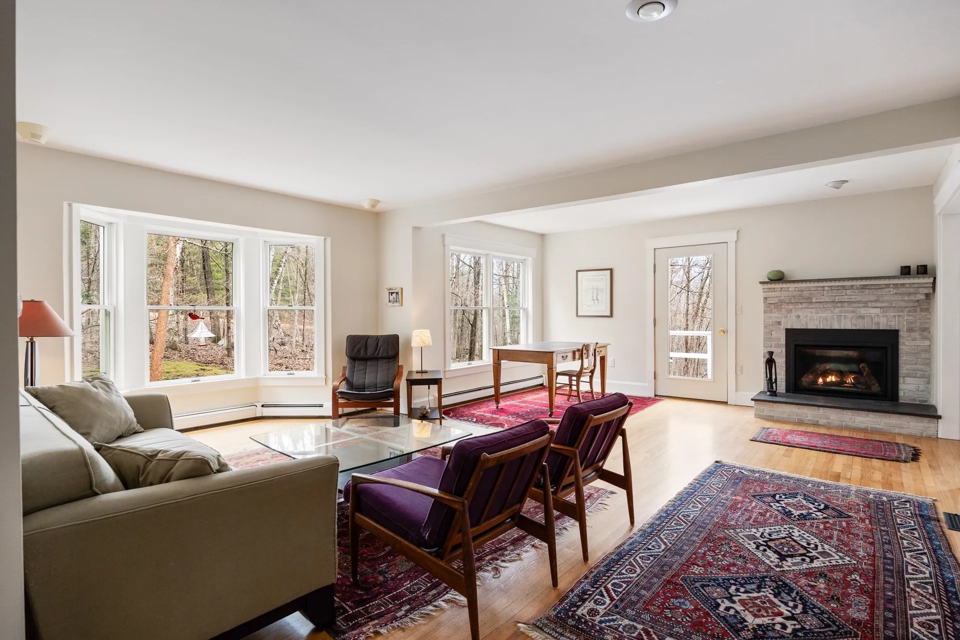 15 Plateau Road Williston VT 05495