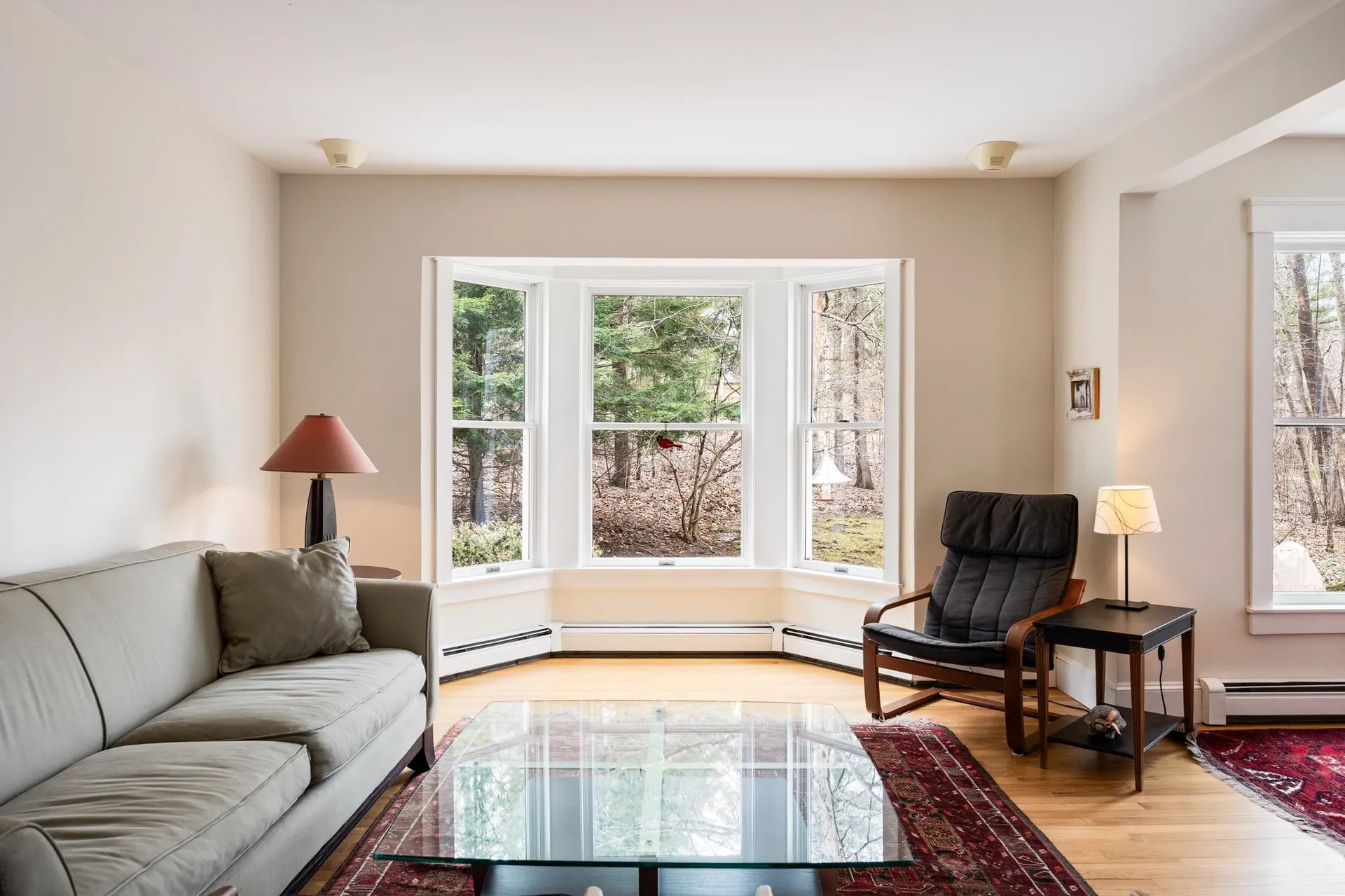 15 Plateau Road Williston VT 05495
