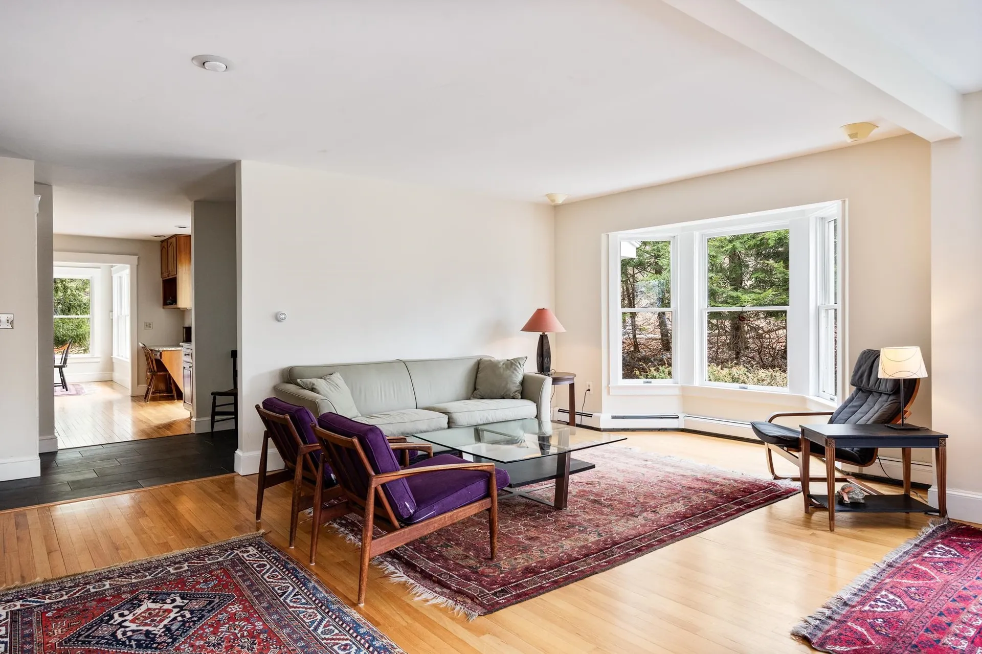 15 Plateau Road Williston VT 05495