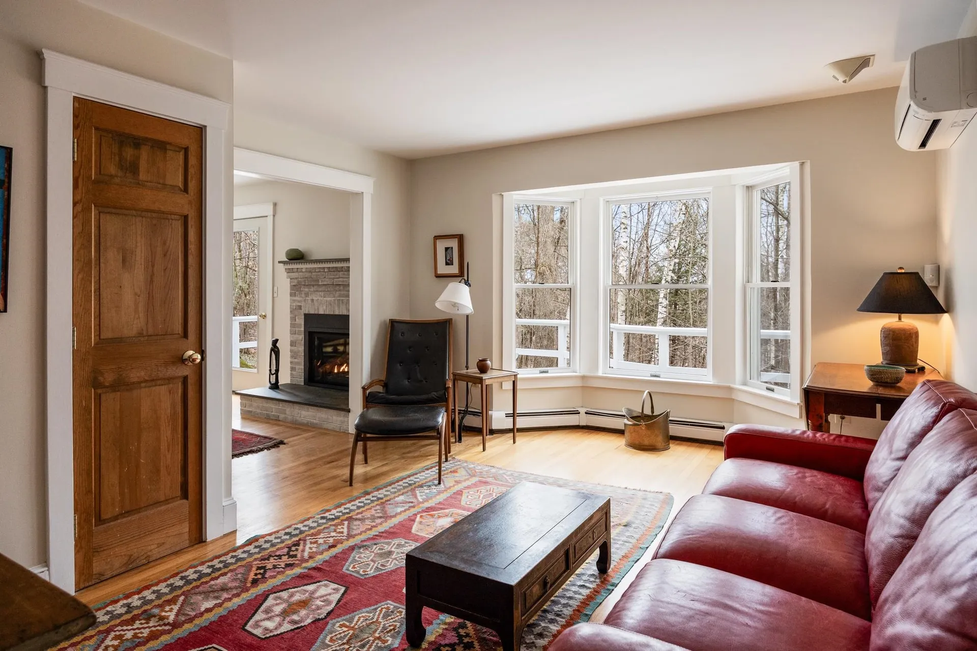15 Plateau Road Williston VT 05495