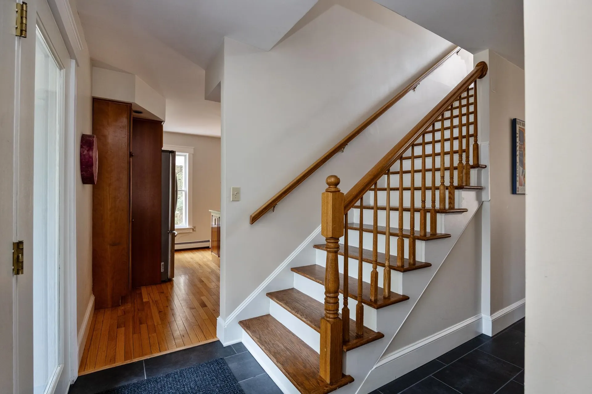 15 Plateau Road Williston VT 05495