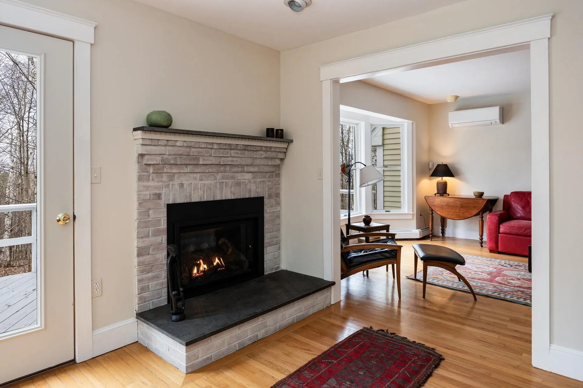 15 Plateau Road Williston VT 05495