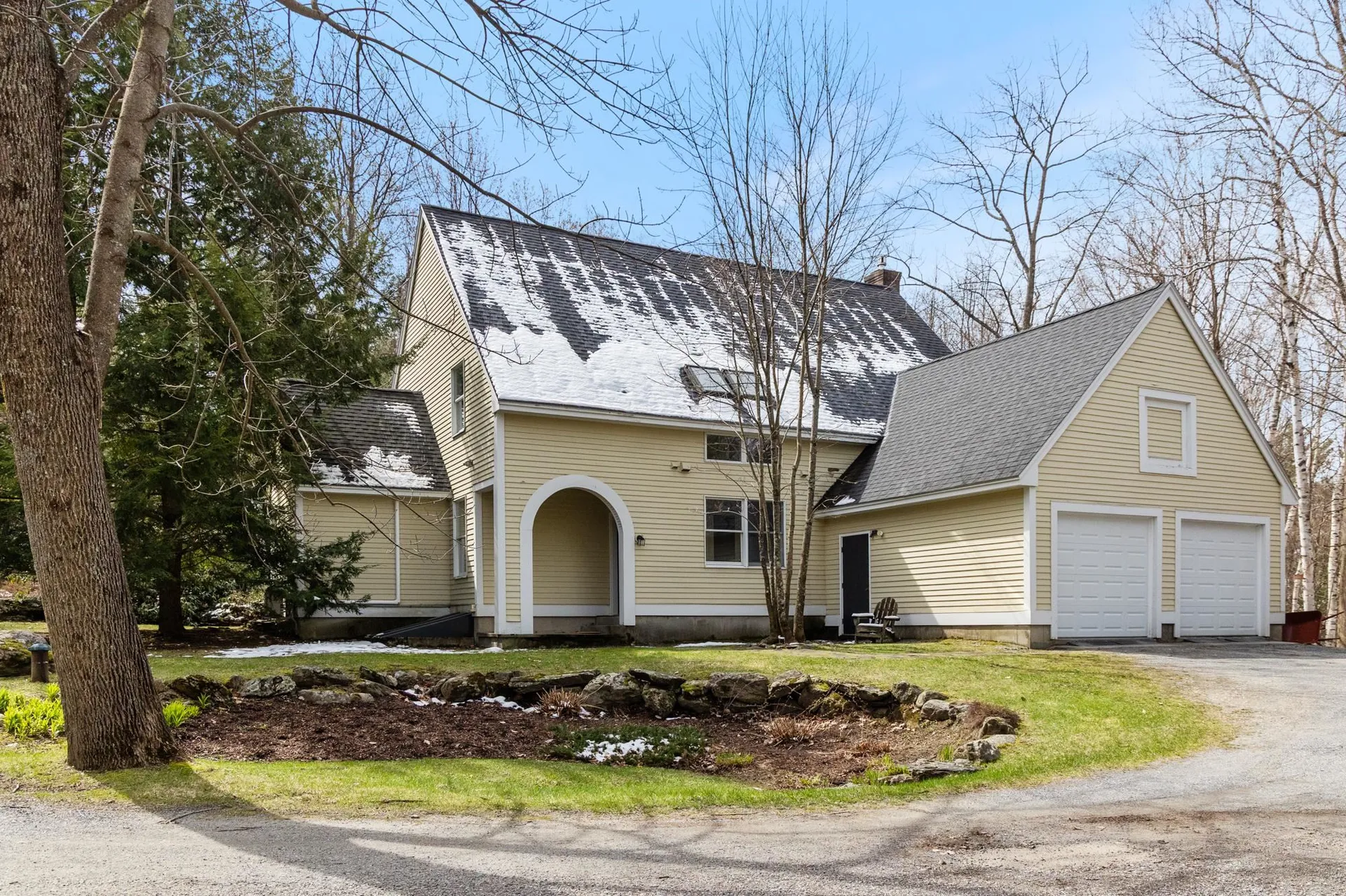 15 Plateau Road Williston VT 05495