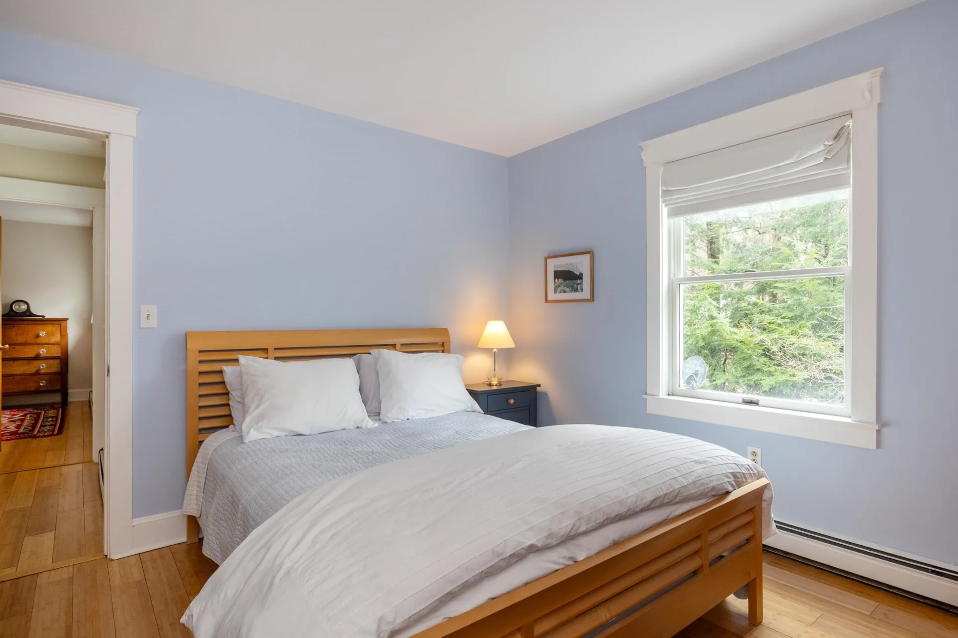 15 Plateau Road Williston VT 05495