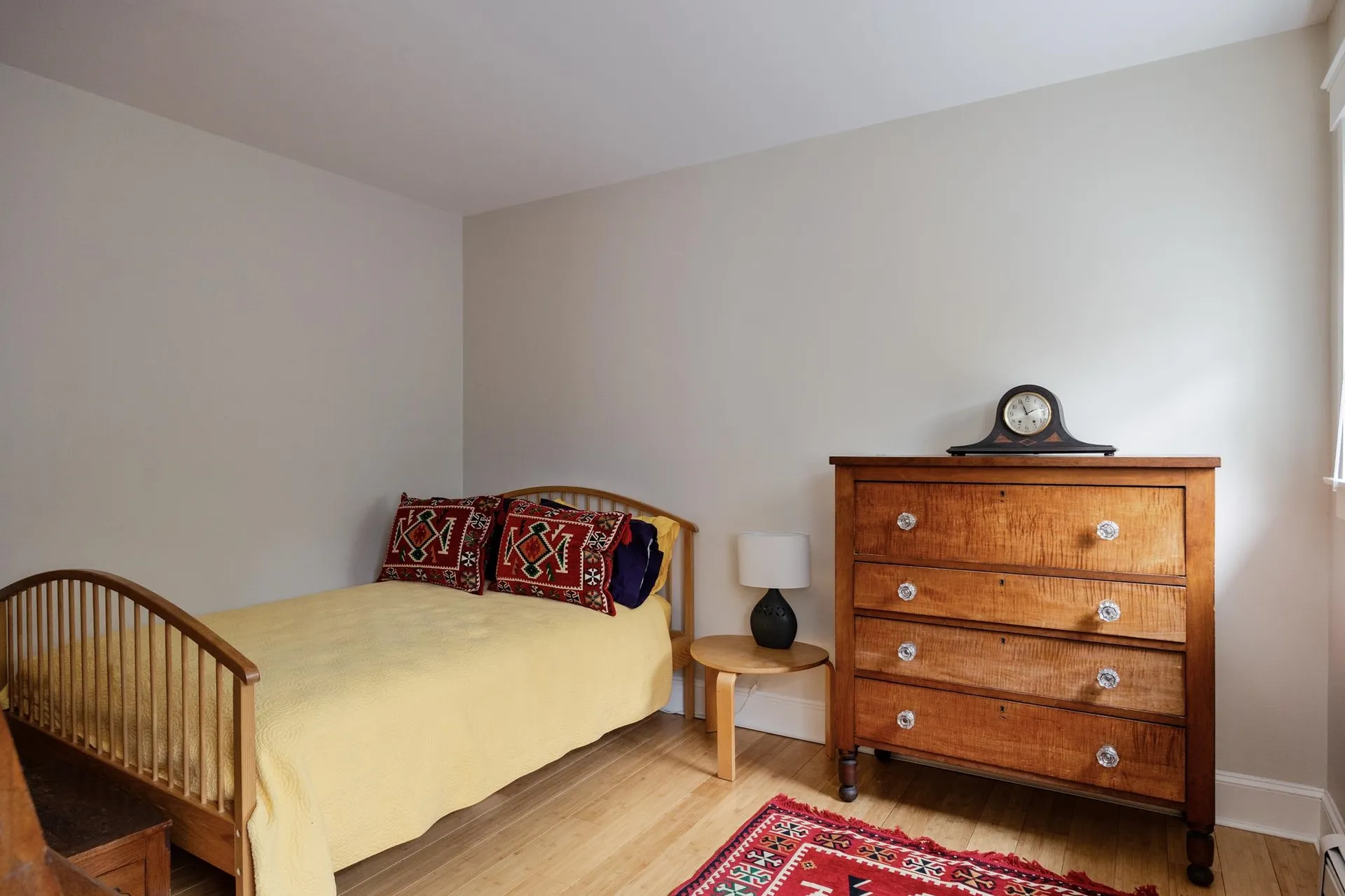 15 Plateau Road Williston VT 05495