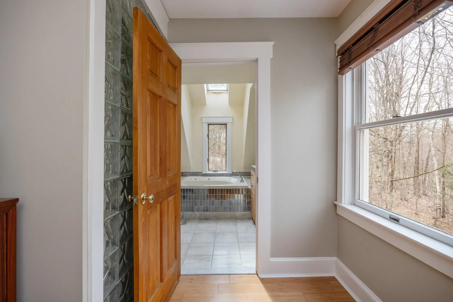15 Plateau Road Williston VT 05495