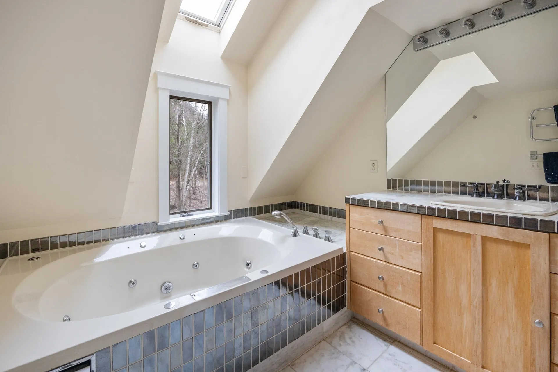 15 Plateau Road Williston VT 05495