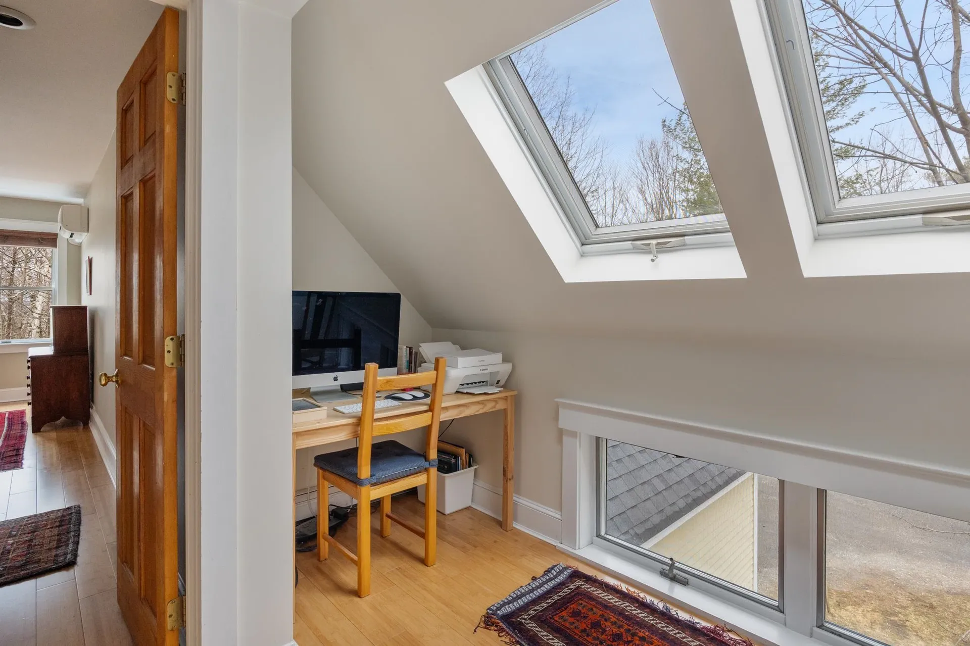 15 Plateau Road Williston VT 05495