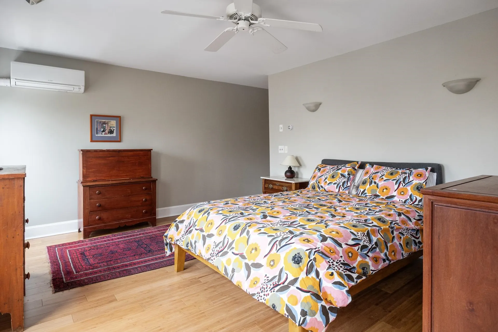15 Plateau Road Williston VT 05495