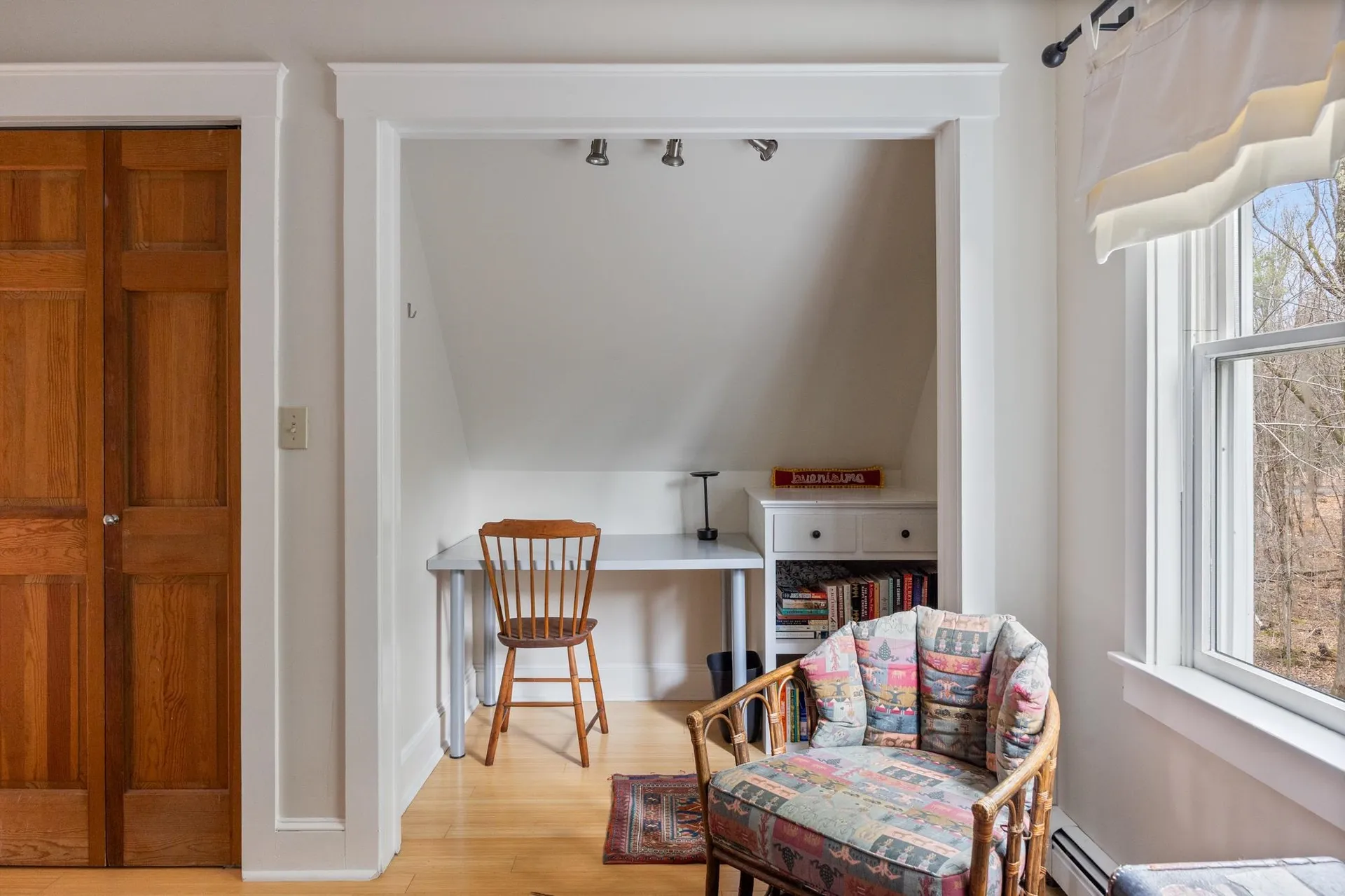 15 Plateau Road Williston VT 05495