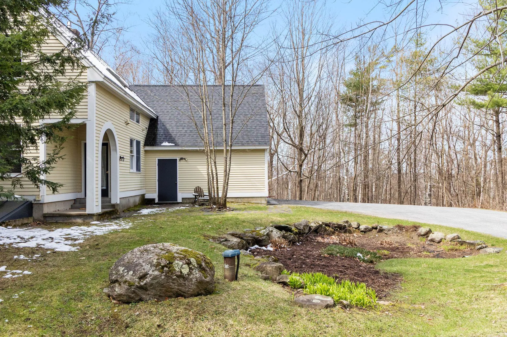 15 Plateau Road Williston VT 05495
