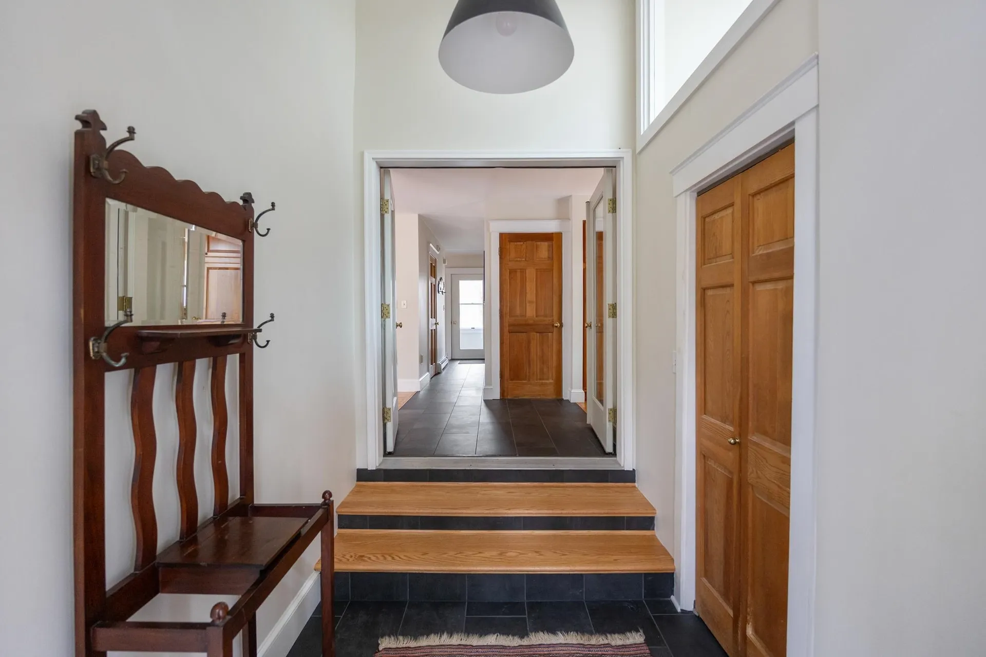 15 Plateau Road Williston VT 05495