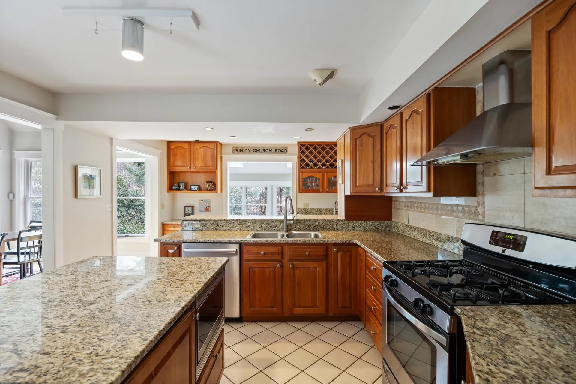 15 Plateau Road Williston VT 05495