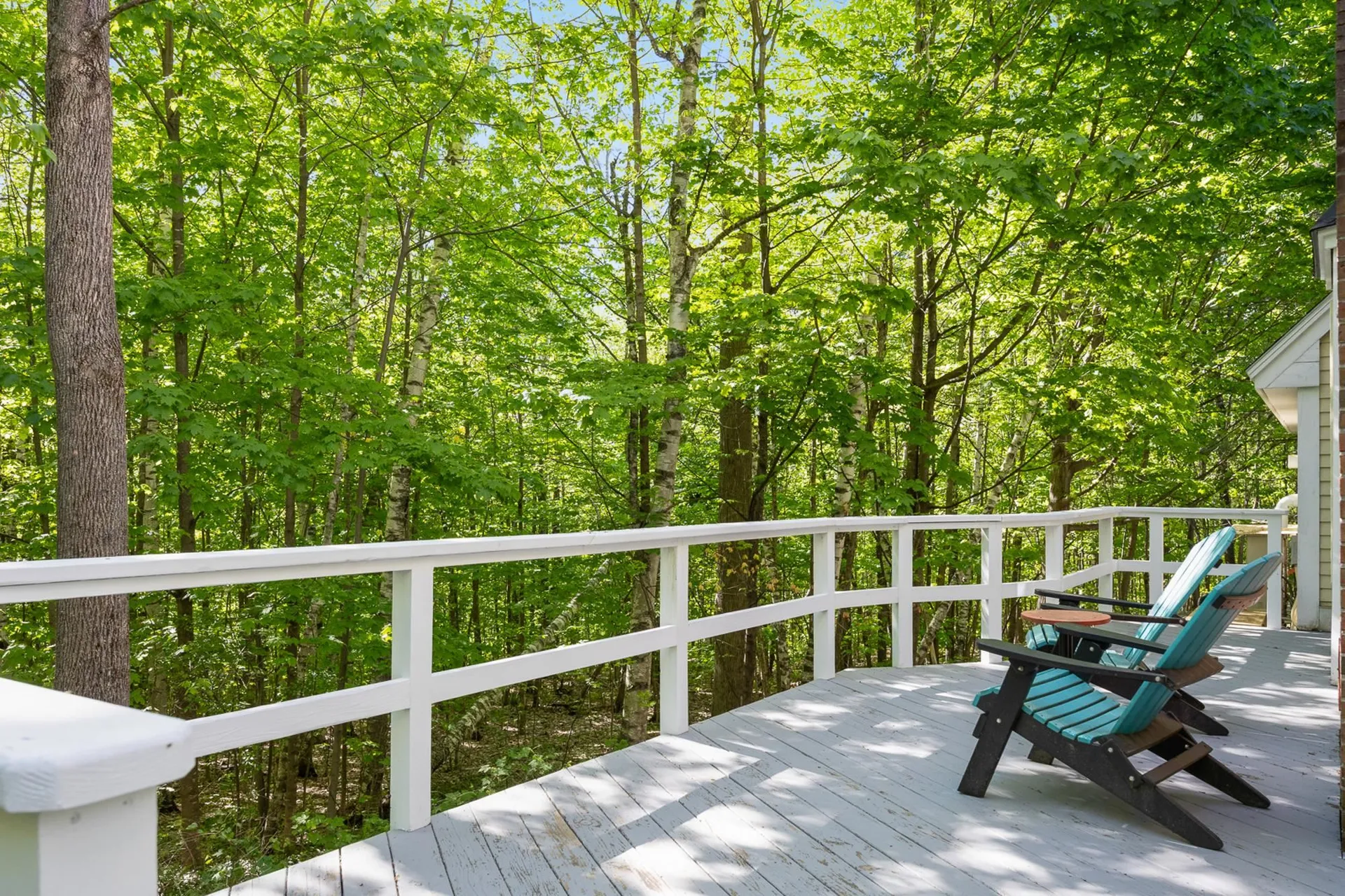 15 Plateau Road Williston VT 05495