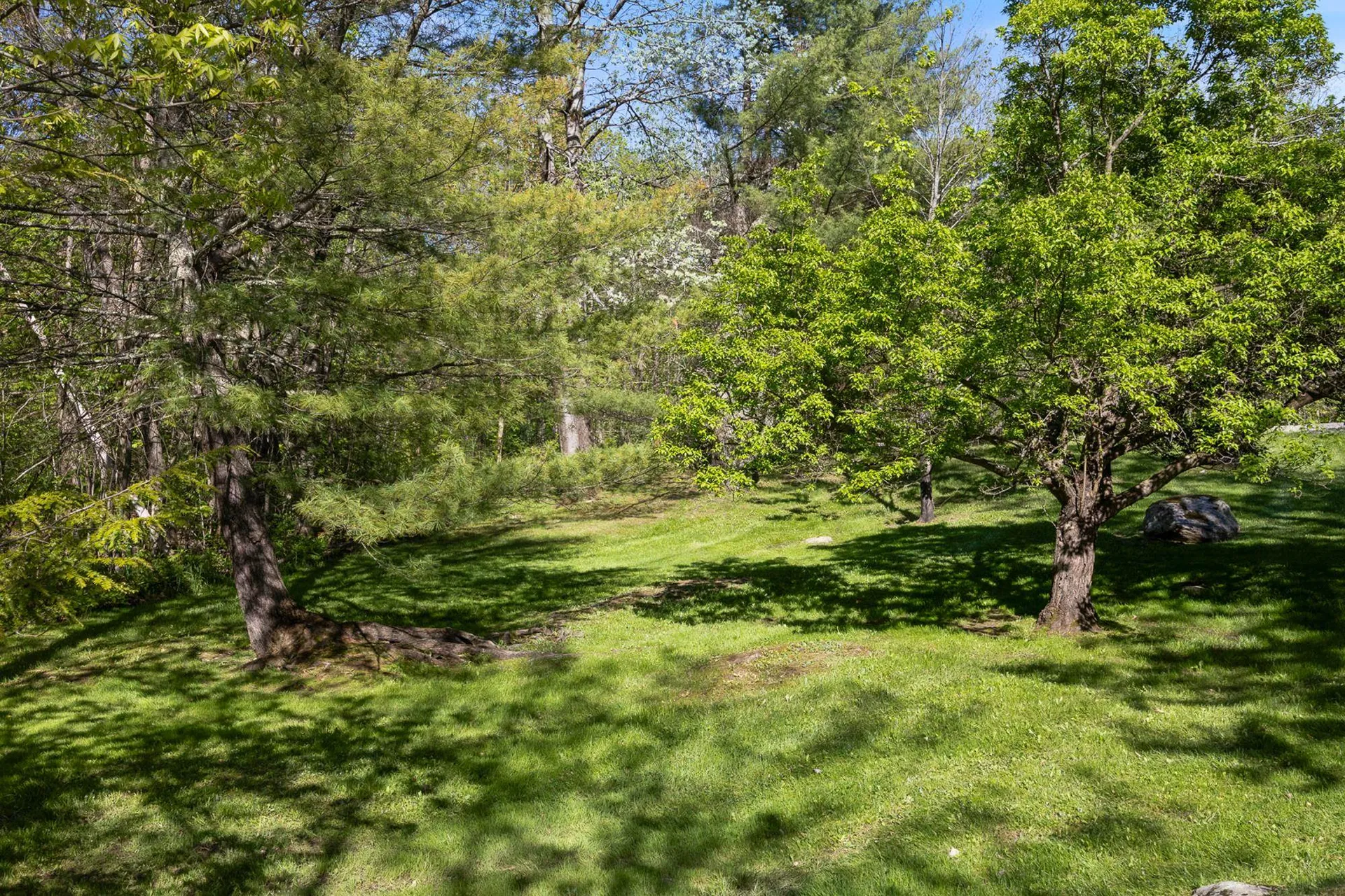 15 Plateau Road Williston VT 05495