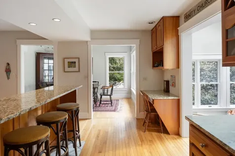 15 Plateau Road Williston VT 05495