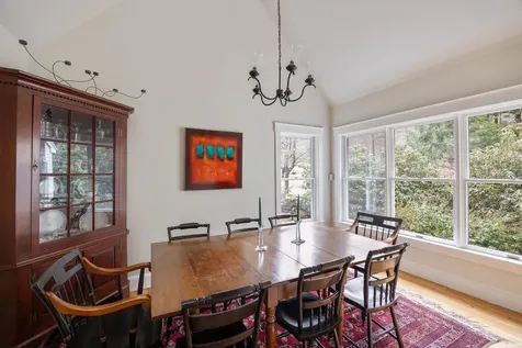 15 Plateau Road Williston VT 05495
