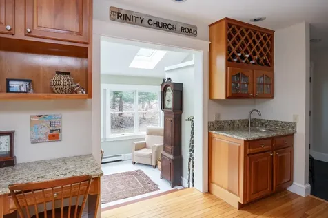 15 Plateau Road Williston VT 05495