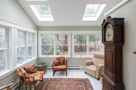 15 Plateau Road Williston VT 05495