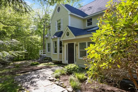15 Plateau Road Williston VT 05495