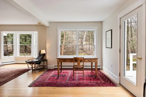 15 Plateau Road Williston VT 05495