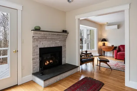 15 Plateau Road Williston VT 05495