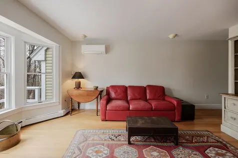 15 Plateau Road Williston VT 05495