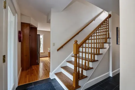 15 Plateau Road Williston VT 05495