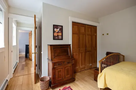 15 Plateau Road Williston VT 05495
