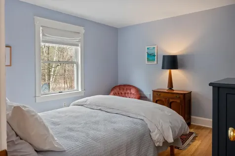 15 Plateau Road Williston VT 05495