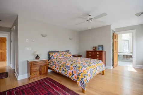 15 Plateau Road Williston VT 05495