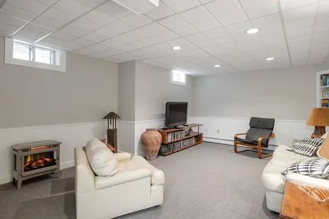 15 Plateau Road Williston VT 05495