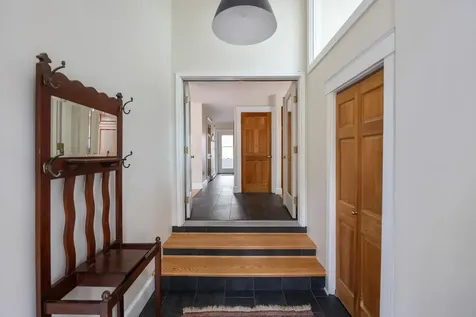 15 Plateau Road Williston VT 05495