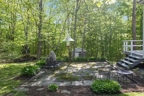 15 Plateau Road Williston VT 05495