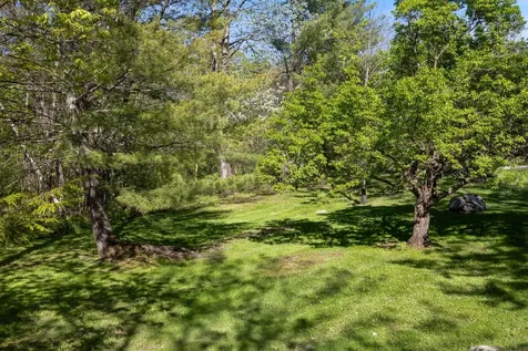 15 Plateau Road Williston VT 05495