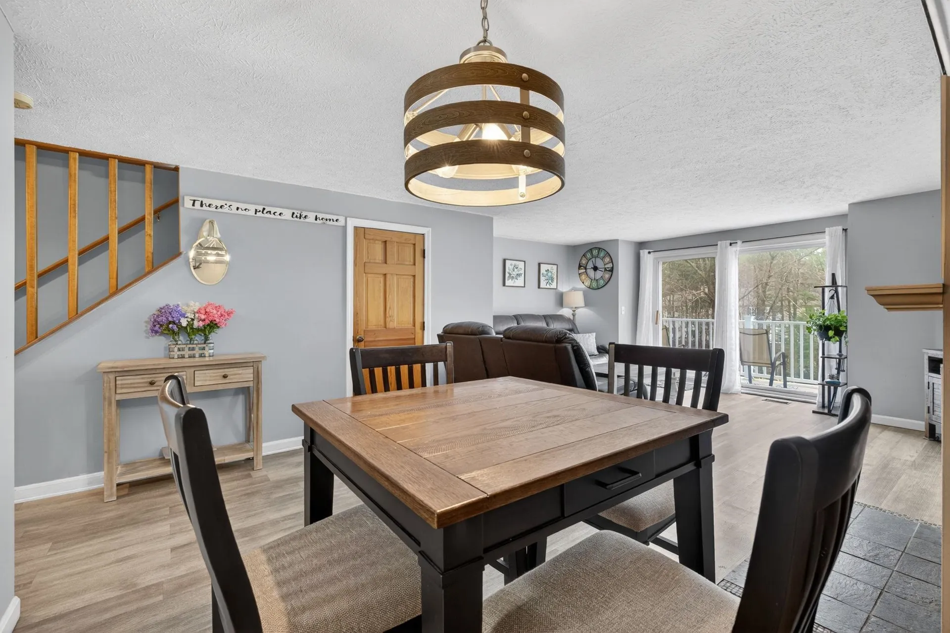 36 Swift Lane Merrimack NH 03054