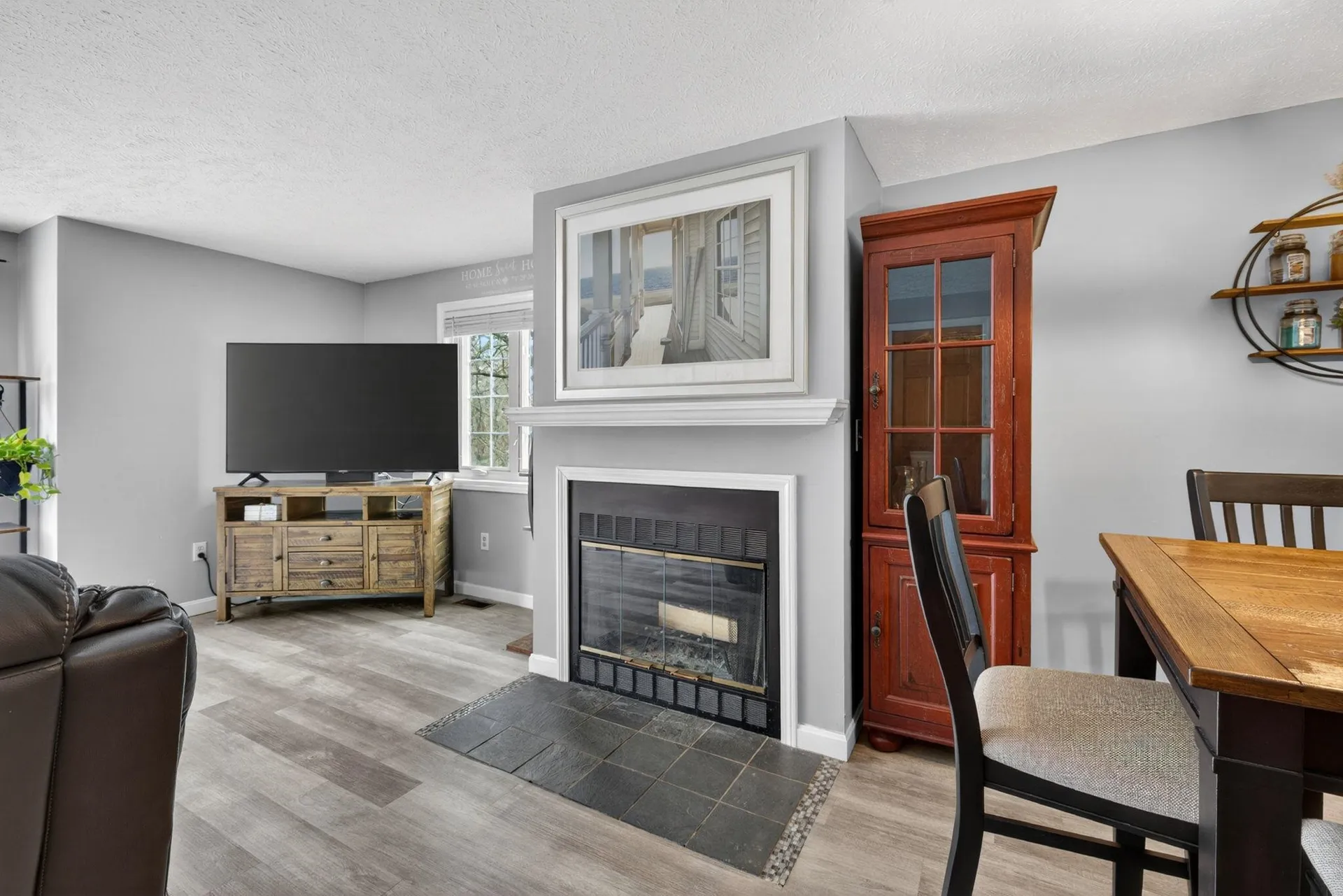 36 Swift Lane Merrimack NH 03054
