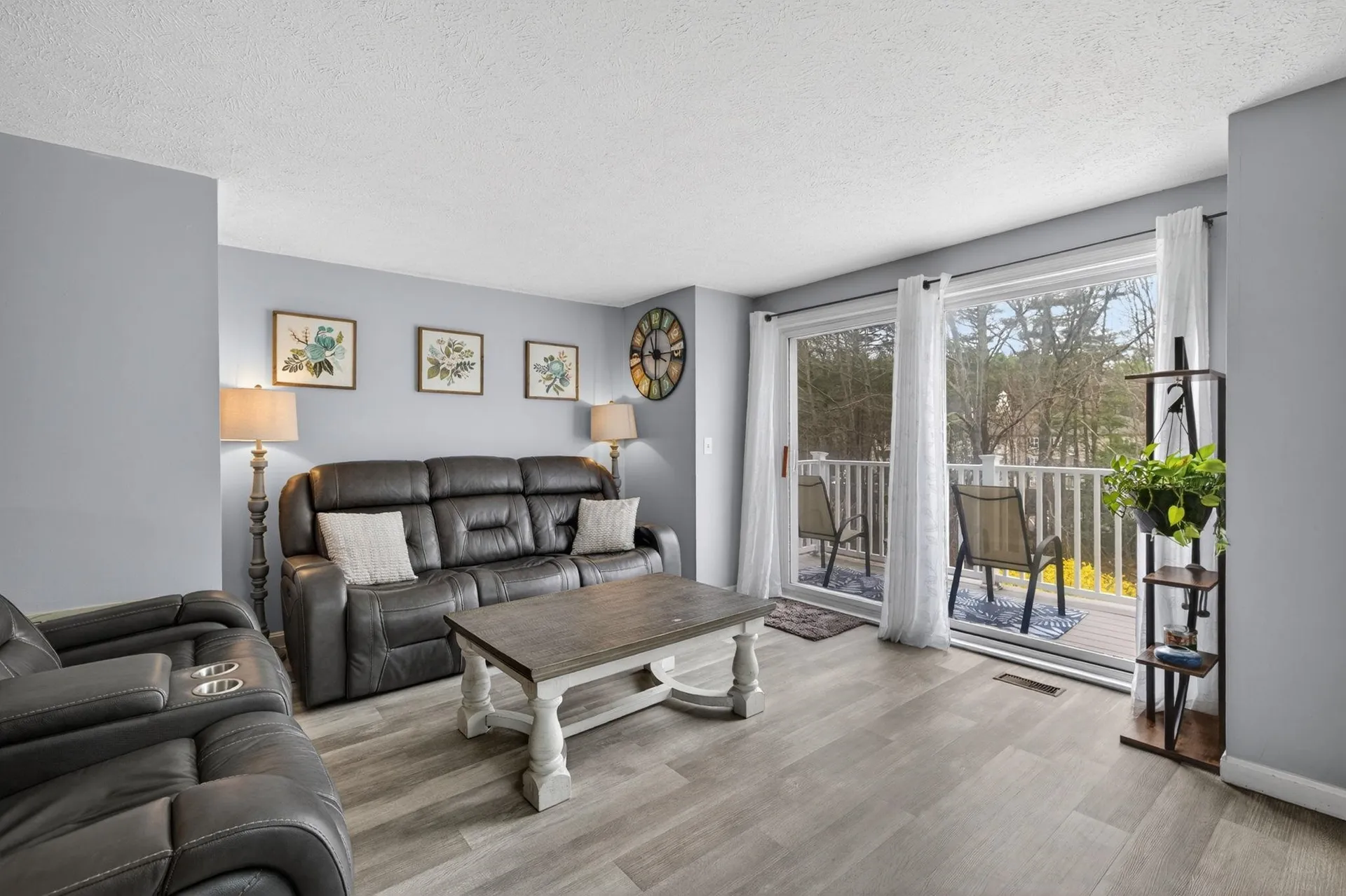 36 Swift Lane Merrimack NH 03054