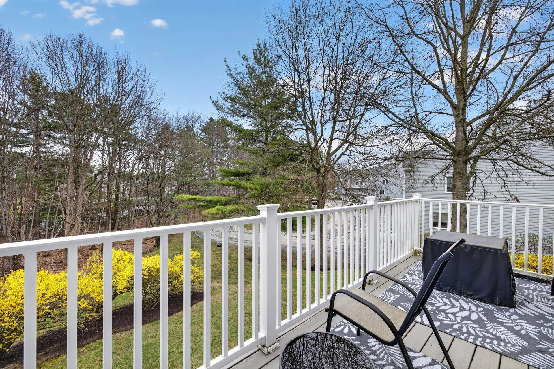 36 Swift Lane Merrimack NH 03054