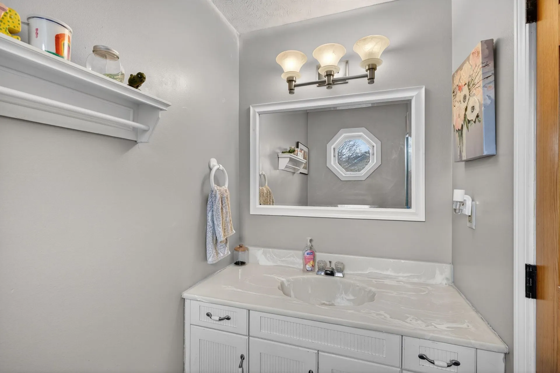 36 Swift Lane Merrimack NH 03054