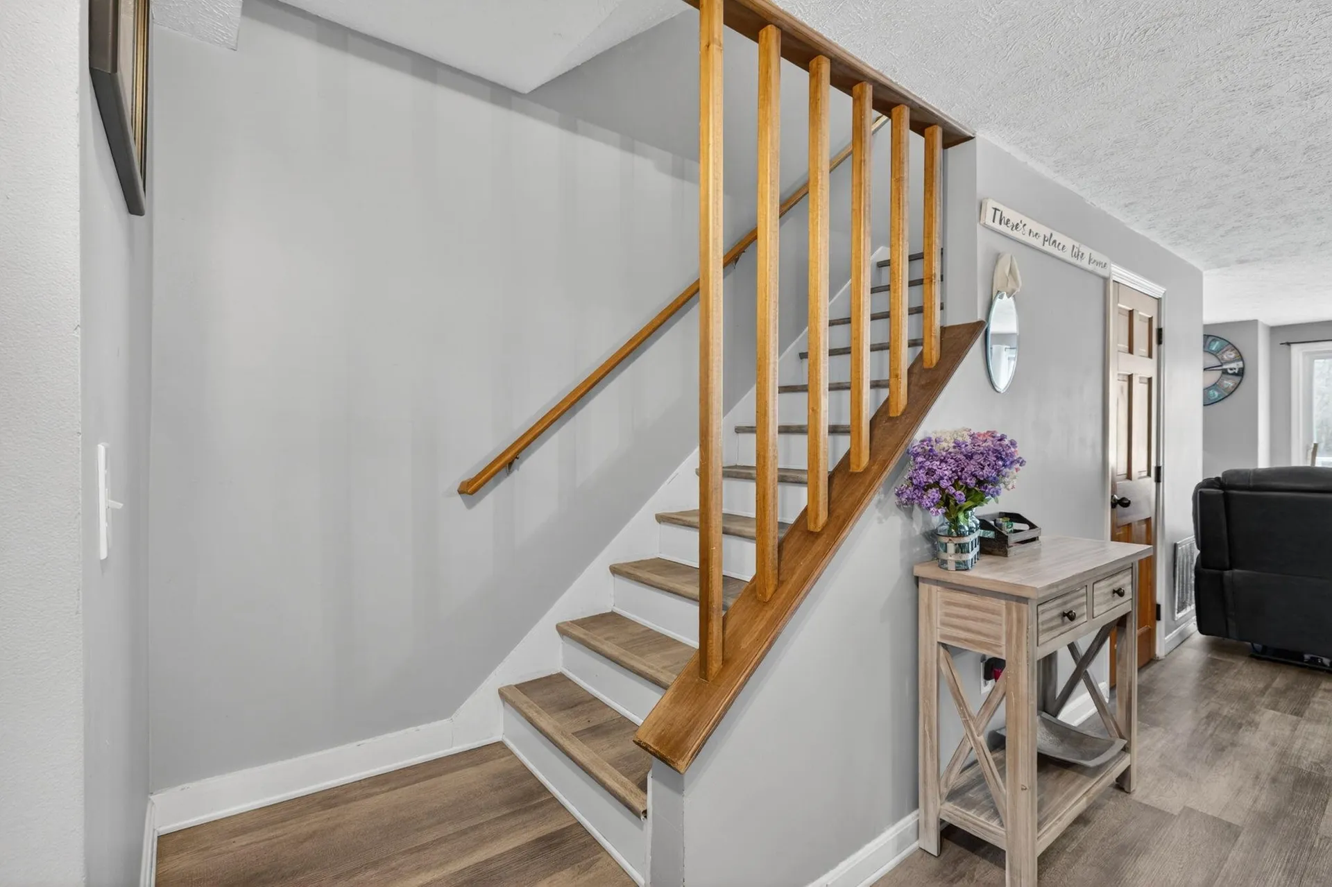 36 Swift Lane Merrimack NH 03054